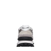Voile Blanche Sneakers Beige da uomo