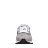 Voile Blanche Sneakers Beige da uomo