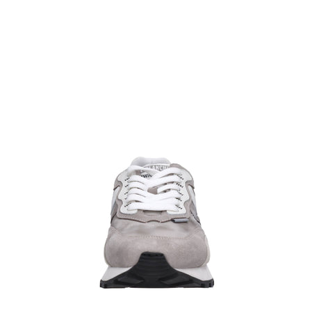 Voile Blanche Sneakers Beige da uomo