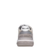 Voile Blanche Sneakers Multicolour da uomo