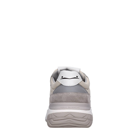 Voile Blanche Sneakers Multicolour da uomo