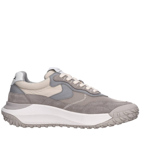 Voile Blanche Sneakers Multicolour da uomo