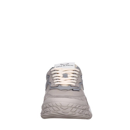 Voile Blanche Sneakers Multicolour da uomo