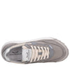 Voile Blanche Sneakers Multicolour da uomo