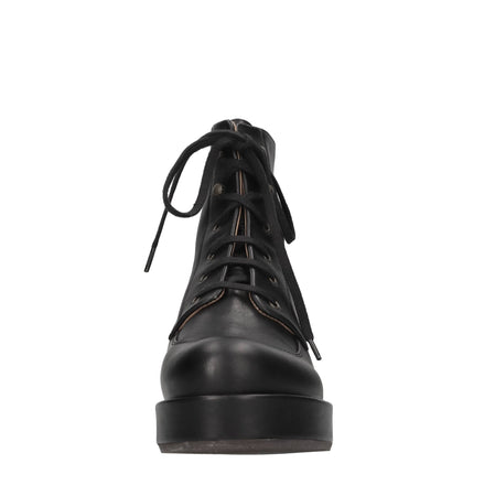 Chie Mihara Stivali Nero da donna