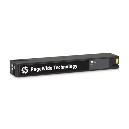 CARTUCCIA HP 913A NERO PAGEWIDE COMPATIB