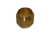 Bicondo da 6mm H 6mm universale 44RU626