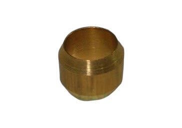 Bicondo da 6mm H 6mm universale 44RU626
