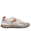 Voile Blanche Sneakers Multicolour da uomo