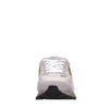 Voile Blanche Sneakers Multicolour da uomo