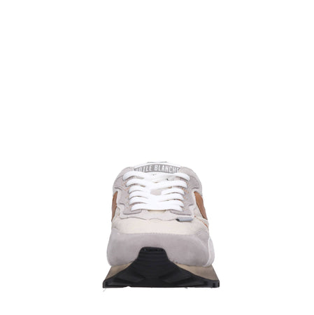 Voile Blanche Sneakers Multicolour da uomo