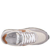 Voile Blanche Sneakers Multicolour da uomo