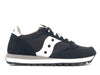 SAUCONY JAZZ ORIGINAL black