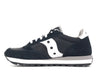 SAUCONY JAZZ ORIGINAL black