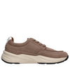 Voile Blanche Sneakers Marrone da uomo