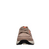 Voile Blanche Sneakers Marrone da uomo