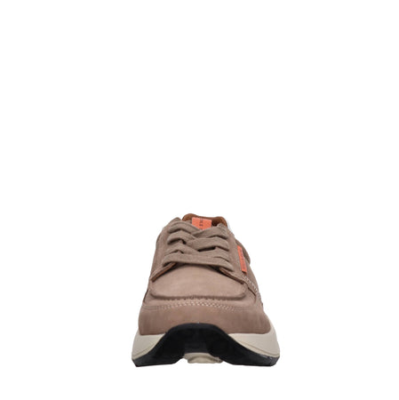 Voile Blanche Sneakers Marrone da uomo