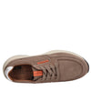 Voile Blanche Sneakers Marrone da uomo