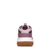 Voile Blanche Sneakers Multicolour da donna