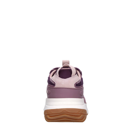 Voile Blanche Sneakers Multicolour da donna