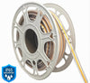 Bobina 100mt Strip Led Cob 220v Esterno Ip65 Luce 3000k 4000k 6500k 220v-cob-288
