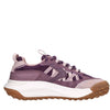 Voile Blanche Sneakers Multicolour da donna