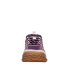 Voile Blanche Sneakers Multicolour da donna