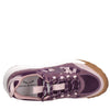 Voile Blanche Sneakers Multicolour da donna