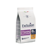 Exclusion Hypoallergenic Cani Adulti Medium&Large Breed anatra e patate 12 kg