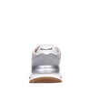 Voile Blanche Sneakers Grigio da donna