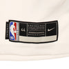 NIKE NBA Canotta Basket Uomo Nba Swingman Jersey Association Edition 2020 No 23 Lebron James Loslak White da uomo