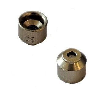 Ugello per GPL SIT 0977122