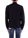 CP COMPANY Camicie Total eclipse da uomo