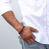 Product Image-3