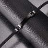 Product Image-4