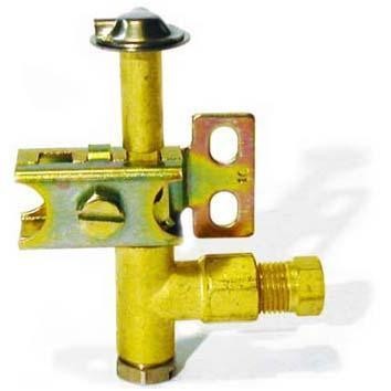 Bruciatore multigas 2 fiamme SIT 0100020