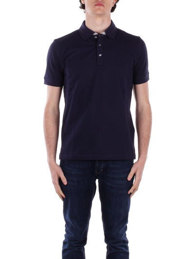 Fay T-shirt e Polo Biro da uomo