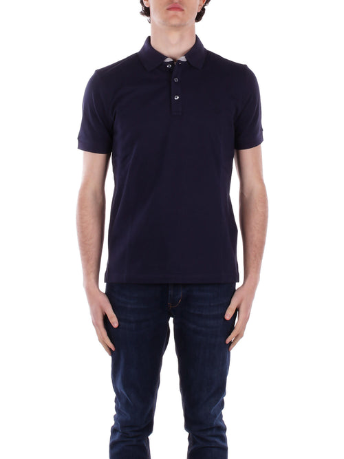 Fay T-shirt e Polo Biro da uomo