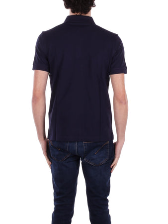 Fay T-shirt e Polo Biro da uomo