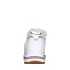 Voile Blanche Sneakers Bianco da donna