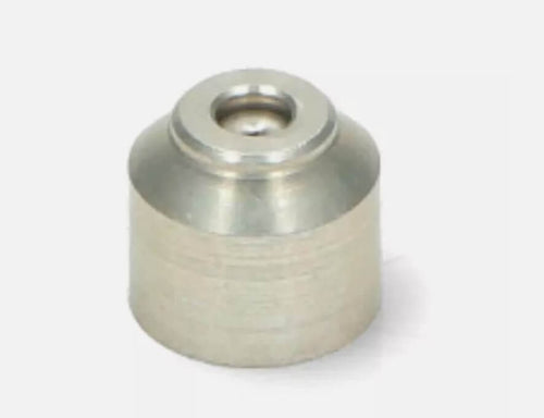 Ugello Sit valvola bruciatore gas ø 0,41 mm 0977118