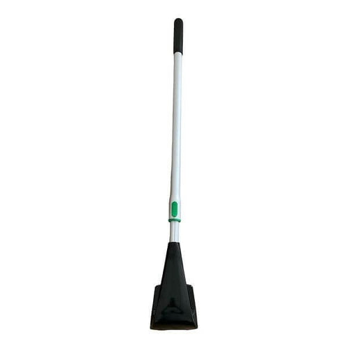 Prolunga VG 100+ Folletto Vorwerk