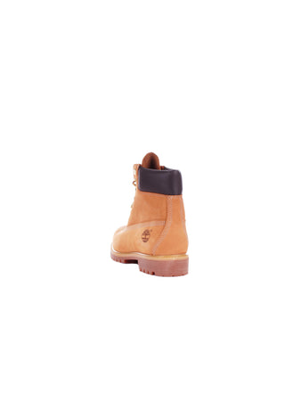 Timberland Stivali Wheat da uomo