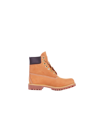 Timberland Stivali Wheat da uomo