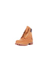 Timberland Stivali Wheat da uomo