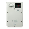 Inverter LS Electric S100 1x200-240Vac 0,4 Kw- 2,5A HD, 0.7 Kw - 3,1A ND