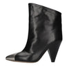 Isabel Marant Stivali Nero da donna