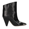 Isabel Marant Stivali Nero da donna