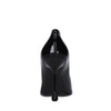 Jimmy Choo Scarpe con Tacco Nero da donna