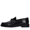 Jimmy Choo Scarpe basse Nero da donna